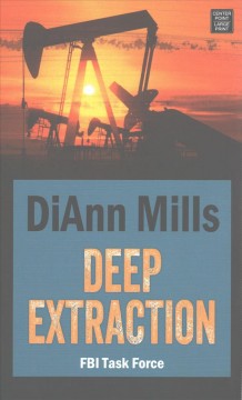 Deep extraction Cover Image