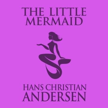 The Little Mermaid Cover Image