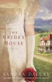 Go to record The bride's house