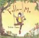 Go to record Follow me