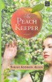 Go to record The peach keeper