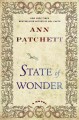 Go to record State of Wonder