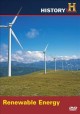 Go to record Modern marvels. Renewable Energy