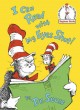 Go to record I can read with my eyes shut!