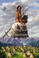 Go to record Thunder rolling in the mountains