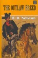 Go to record The outlaw breed