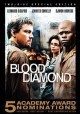 Go to record Blood diamond