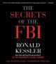Go to record The secrets of the FBI