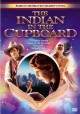 Go to record The Indian in the cupboard