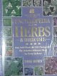 Go to record Encyclopedia of herbs & their uses
