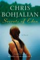 Go to record Secrets of Eden : a novel
