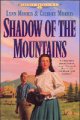 Go to record Shadow of the mountains