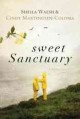 Go to record Sweet sanctuary