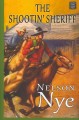 Go to record The shootin' sheriff