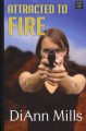 Go to record Attracted to fire