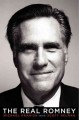 Go to record The real Romney