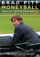 Go to record Moneyball