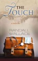 Go to record The touch