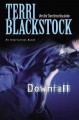 Go to record Downfall : an intervention novel