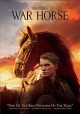 Go to record War horse