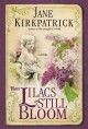 Go to record Where lilacs still bloom : a novel