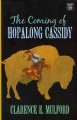 Go to record The coming of Hopalong Cassidy