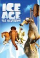 Go to record Ice age. The meltdown