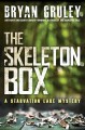 Go to record The skeleton box