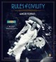 Go to record Rules of civility