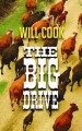 Go to record The big drive