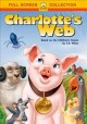 Go to record Charlotte's web