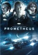 Go to record Prometheus