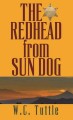 Go to record The redhead from Sun Dog