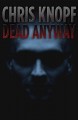 Go to record Dead anyway