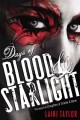 Go to record Days of blood & starlight