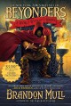 Go to record A world without heroes