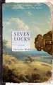 Go to record Seven locks