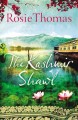 Go to record The Kashmir shawl