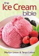 Go to record The ice cream bible