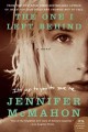 Go to record The one I left behind