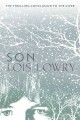 Go to record Son