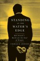 Go to record Standing at the water's edge : Bob Straub's battle for the...
