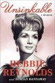 Go to record Unsinkable : a memoir