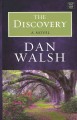 Go to record The discovery