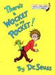 Go to record There's a wocket in my pocket!.