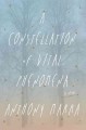 Go to record A constellation of vital phenomena : a novel