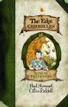 Go to record Beyond the Deepwoods