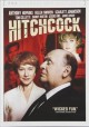 Go to record Hitchcock