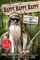 Go to record Happy, happy, happy : my life and legacy as the Duck Comma...