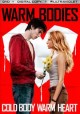 Go to record Warm bodies